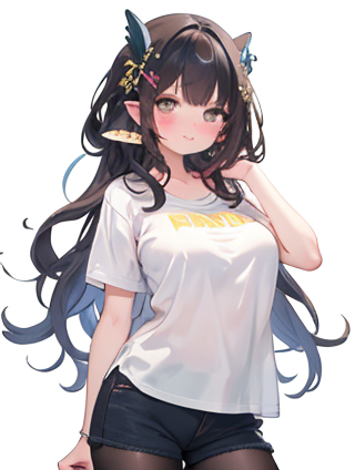 失败与悲伤：两者的关联与转化